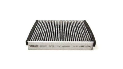 Filtru Polen Volvo 30780377