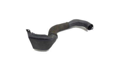 Filtru Priza Aer Ford 1072266