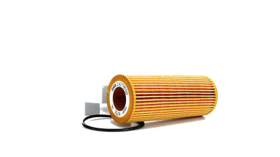 Filtru Ulei original  BMW 1 (E81), 1 (E87), 3 (E46), 3 (E90), 3 (E91), 5 (E60), 5 (E61), 7 (E65, E66, E67), X3 (E83) 2.0/2.0D/4.4D 09.01-09.12,  11427787697