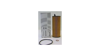 Filtru Ulei OE BMW 1 (E81), 1 (E82), 1 (E87), 1 (E88), 3 (E90), 3 (E91), 3 (E92), 3 (E93), 5 (E60), 5 (E61), 5 (F10), 5 (F11), 7 (F01, F02, F03, F04), X1 (E84), X3 (E83), X5 (E70) 2.0D/3.0D 11.03-,  11427807177