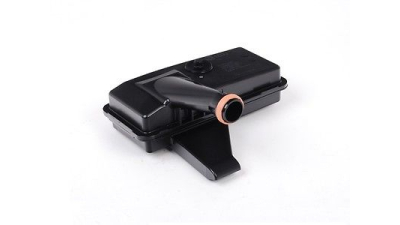Filtru ulei cutie viteza automata Audi A4 (B8), A5 (B8), A6 (C7), A7 (4G), Q5 (8R), 2.0 TFSI, 3.0 TDI, Original, 0B5325429E