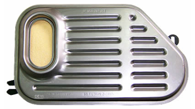 Filtru Ulei Cutie Viteze Vw 01V325429