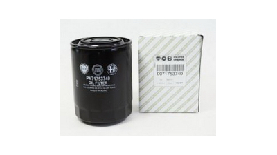 Filtru Ulei Fiat 130-Xx, 140-Xx, F, Argenta, Croma, Ducato, Ducato Panorama; Iveco Eurocargo I-Iii, M, Magirus, Mk, Zeta, Daily I, Daily Ii, Daily Iii 25dg-S9w702 01.78-