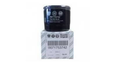 Filtru Ulei Fiat 71753742
