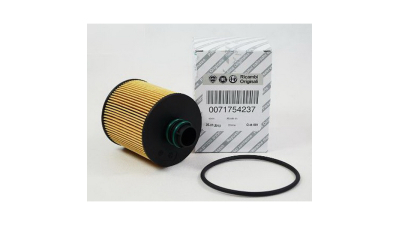 Filtru Ulei Alfa Romeo Giulietta, Mito; Dodge Journey; Fiat 500l, 500x, Bravo, Bravo Ii, Doblo, Ducato, Freemont, Grande Punto, Idea, Punto Evo, Tipo; Jeep Cherokee 1.6d/2.0d/2.2d 09.07-