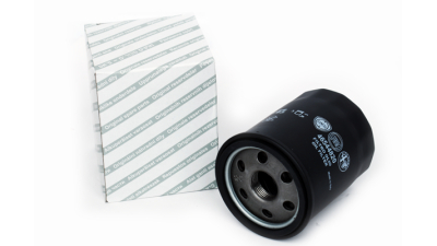 Filtru Ulei Fiat 71765459