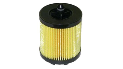 Filtru Ulei Fiat 93175493