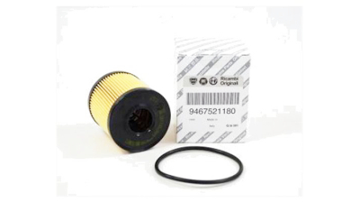 Filtru Ulei Fiat 9467521180