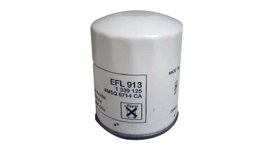 Filtru Ulei Ford 1339125