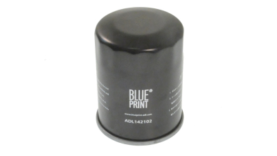 Filtru Ulei Ford 1699522