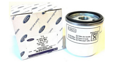 Filtru Ulei Ford 1812551