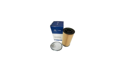Filtru Ulei Hyundai 263202A002