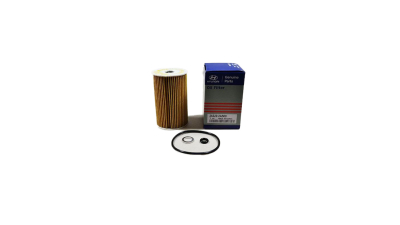 Filtru Ulei Hyundai 263202A500