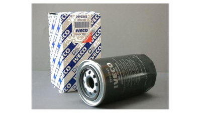 Filtru Ulei Iveco 2992242