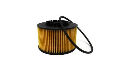 Filtru ulei Jaguar X-Type, Ford Mondeo 3 , Transit 2000-2006, motorizari 2.0 D , 2.0 DI, SRLine