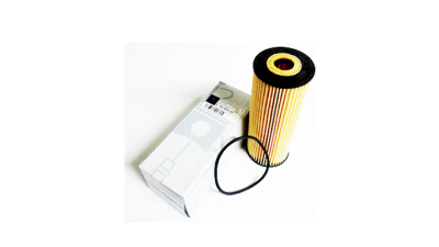 Filtru Ulei Mercedes A1041800109