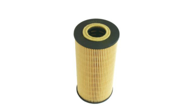 Filtru Ulei Mercedes A6061800109