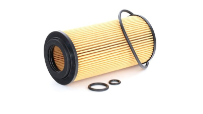 Filtru Ulei Mercedes Clasa C (Cl203), C T-Model (S203), C (W203), E (S210), E T-Model (S211), E (W210), E (W211), S (W220) 3.0d/3.2d 07.99-07.09