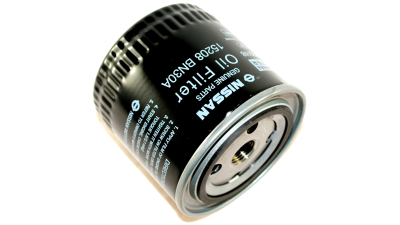 Filtru Ulei Nissan 15208BN30A