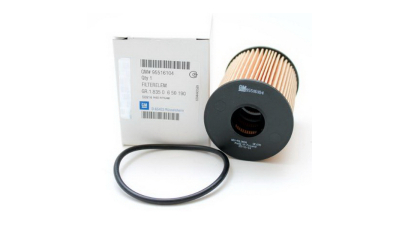 Filtru Ulei Fiat 500 / 595, 500c / 595c, Grande Punto, Punto; Alfa Romeo Giulietta, Mito; Chrysler Delta; Fiat 124 Spider, 500, 500 C, 500l, 500x, Bravo Ii, Doblo 1.3d-1.4lpg 06.03-