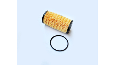 Filtru Ulei Nissan Interstar, Primastar, Qashqai I, X-Trail; Opel Movano, Vivaro A; Renault Espace Iv, Grand Scenic Ii, Grand Scenic Iii, Koleos I, Laguna, Laguna Ii, Laguna Iii 2.0d/2.2d/2.5d 04.02-