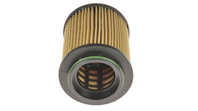 Filtru Ulei Suzuki 1651079J60