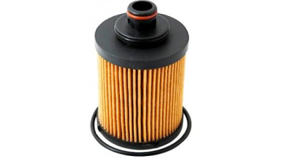Filtru Ulei Suzuki 1651185E10