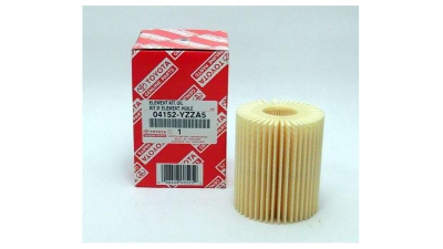 Filtru Ulei Toyota 04152YZZA5