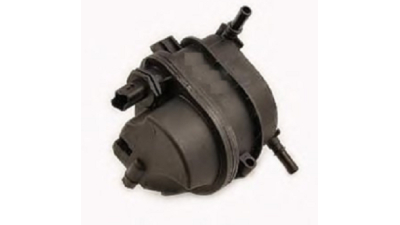 Filtru Ulei Toyota SU00100794