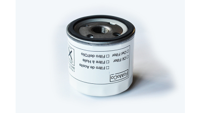 Filtru Ulei (Varianta Service) Ford B-Max, C-Max, C-Max Ii, Ecosport, Fiesta, Fiesta Iv, Fiesta V, Fiesta Vi, Focus, Focus C-Max, Focus Ii, Focus Iii, Fusion, Galaxy, Grand C-Max, Ka+, Kuga Ii 1.2-1.6lpg 08.95-