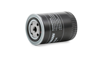 Filtru Ulei Audi A4; Vw Passat 1.9d/1.9dh 01.95-09.01