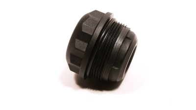 Filtru Ulei Vw 02D525558A