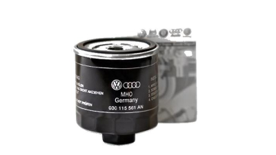 Filtru Ulei Marcaj 030 115 561 Vw 030115561AN