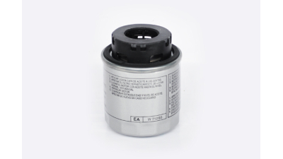 Filtru Ulei Audi A3; Skoda Octavia 1z; Fabia 5j 2007-; Superb , Roomster; Yeti; Vw Golf 5 Passat B6, Polo 6r, Scirocco; Sharan Tiguan , Touran, Tsi/ Tfsi , Seat Altea, Ibiza 5; Leon 1p; 03c115561b