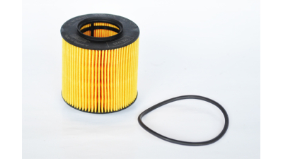 Filtru Ulei Audi A3; Seat Altea, Altea Xl, Cordoba, Ibiza Iv, Ibiza V, Leon; Skoda Fabia, Octavia, Roomster, Superb; Vw Eos, Golf Plus, Golf V, Jetta Iii, Passat, Polo, Tiguan 1.4/1.6 02.02-, 03c115562