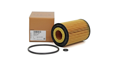 Filtru Ulei Audi A1, A3, A4, A4 Allroad, A5, A6, Q2, Q3, Q5, Tt; Seat Alhambra, Ateca, Leon, Leon Sc, Leon St, Toledo Iv; Skoda Octavia, Rapid, Superb, Yeti; Vw Beetle 1.2/1.6d/2.0d 08.08-