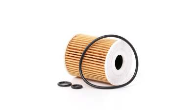 Filtru Ulei Vw 03P115562