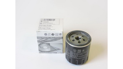 Filtru Ulei Vw 047115561G