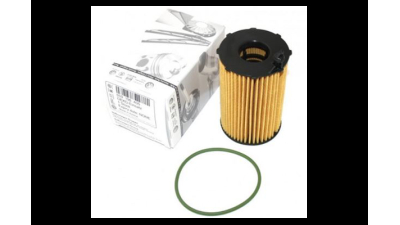 Filtru Ulei Vw 059198405B