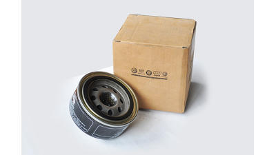 Filtru Ulei Vw Lt 2.8tdi 1999-2006 Volksbus 3.0 2005-
