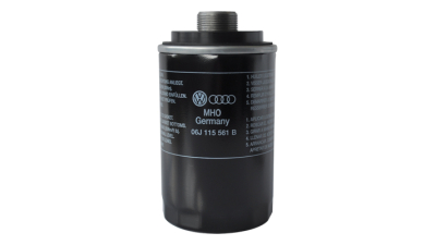 Filtru Ulei Vw 06J115403Q