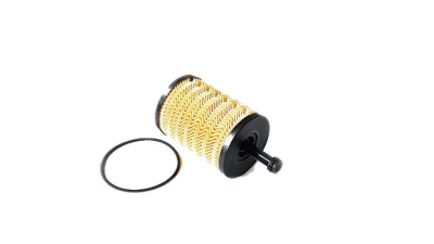 Filtru Ulei Vw 071115562C