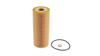 Filtru Ulei Audi A3, A4, A6; Ford Galaxy; Seat Alhambra, Cordoba, Cordoba Vario, Ibiza Iii, Ibiza Iv, Inca, Leon, Toledo Ii; Skoda Octavia, Superb; Vw Bora 1.9d/2.0d/2.5d 03.95-; Multicar Tremo;