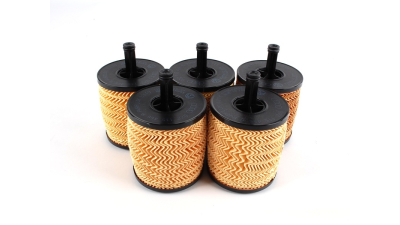Filtru Ulei Vw 07Z115562