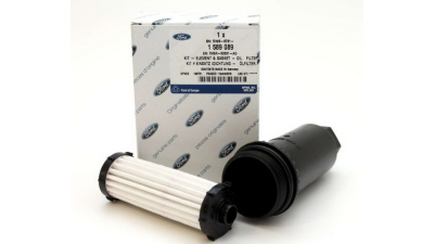 Filtru Ulei Cutie Viteze Volvo C30, C70 Ii, S40 Ii, S60 Ii, S80 Ii, V40, V50, V60 I, V70 Iii, Xc60; Ford C-Max, C-Max Ii, Focus Ii, Focus Iii, Galaxy, Grand C-Max, Kuga I 1.2-4.4 01.04-