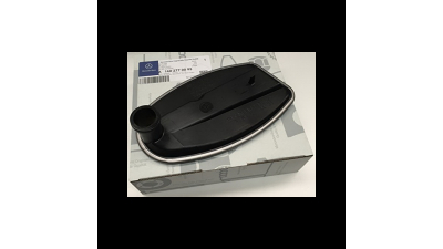 Filtru Ulei Cutie Viteze Mercedes C (C204), C (Cl203), C T-Model (S202), C T-Model (S203), C T-Model (S204), C (W202), C (W203), C (W204), Clc (Cl203), Clk (A208), Clk (A209) 1.6-Electric 09.89-
