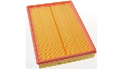 Filtru Vw 030129620F