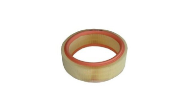 Filtru aer Dacia Logan, 09.2004-, Sandero, 2008-, Solenza, 2003-, Supernova, 2000-2003, Clio, 1998-, Kangoo, 1997-, Logan, 2004-, Logan, 2004-, Megane, 1995-2004, Thalia, 1998-, BOSCH