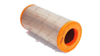 Filtru aer Filtron AR285 pentru Iveco Daily III si Daily 4 din 1999-2014 si IRISBUS DAILY TOURYS