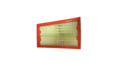 Filtru aer Renault Koleos , Nissan X-Trail , Qashqai, motorizari 2.0, Original Renault 16546-6131R